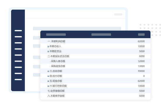 1713420547186023.png image.png