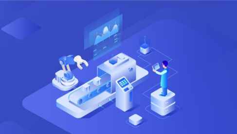 以成本核算精細化推動(dòng)企業(yè)降本增效