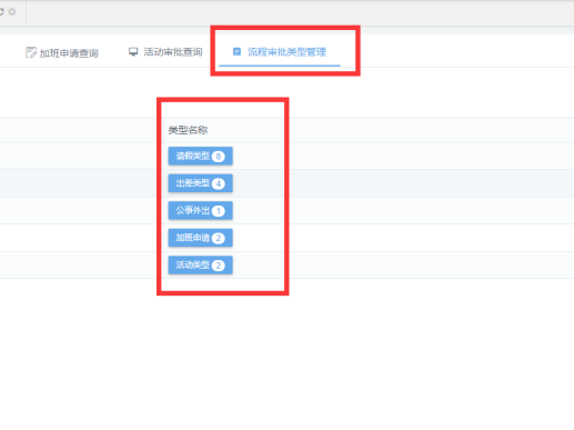 審批無(wú)紙化、高效省時(shí)，流程提效80%